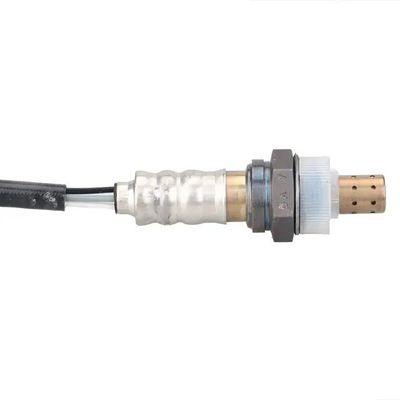 Capteur d'oxygène 0ZA632-SZ4 pour Peugeot 206 T5 Ki a Pride Siemens Saipa TIBA Année 2010-2016