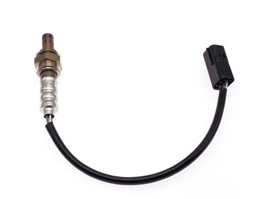 Partie de voiture OZA632-SZ2 Capteur d'oxygène pour Peugeot 405 206 Année 2010-2016