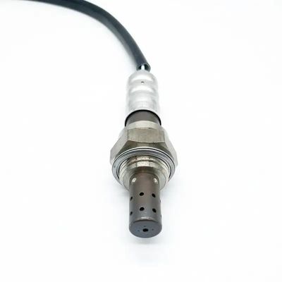 Partie de voiture OZA632-SZ2 Capteur d'oxygène pour Peugeot 405 206 Année 2010-2016