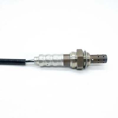 Partie de voiture OZA632-SZ2 Capteur d'oxygène pour Peugeot 405 206 Année 2010-2016