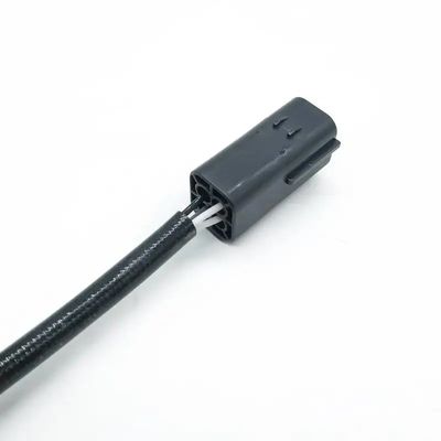 Partie de voiture OZA632-SZ2 Capteur d'oxygène pour Peugeot 405 206 Année 2010-2016