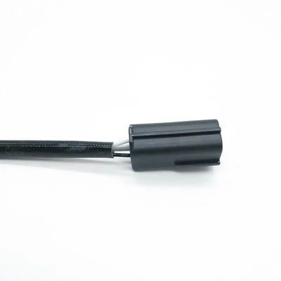Partie de voiture OZA632-SZ2 Capteur d'oxygène pour Peugeot 405 206 Année 2010-2016