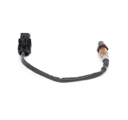 Opel G-CLASS W463 Capteur d'oxygène/capteur Lambda/capteur O2 12620176 pour une haute précision