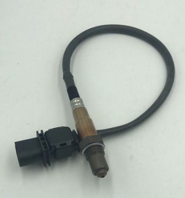 Opel G-CLASS W463 Capteur d'oxygène/capteur Lambda/capteur O2 12620176 pour une haute précision