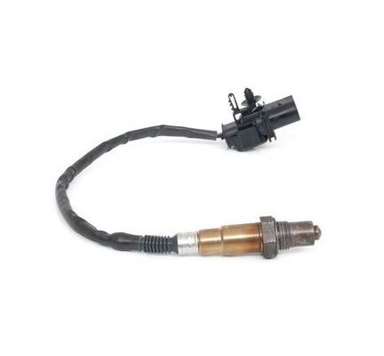 Opel G-CLASS W463 Capteur d'oxygène/capteur Lambda/capteur O2 12620176 pour une haute précision