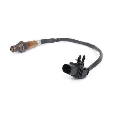 Opel G-CLASS W463 Capteur d'oxygène/capteur Lambda/capteur O2 12620176 pour une haute précision