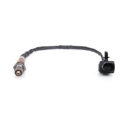 Opel G-CLASS W463 Capteur d'oxygène/capteur Lambda/capteur O2 12620176 pour une haute précision