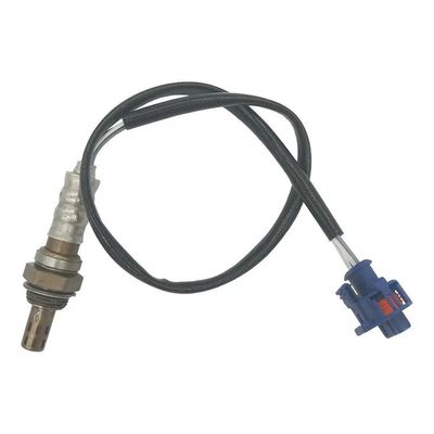 Opel Auto Parts Moteur 1.0 Capteur d'oxygène avec le même que la photo