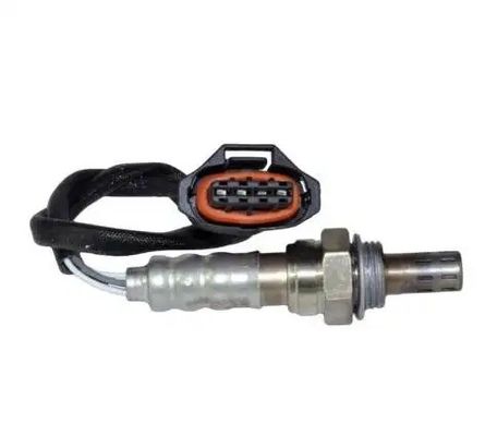 Opel Auto Parts Moteur 1.0 Capteur d'oxygène avec le même que la photo