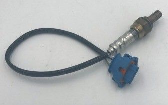Opel Auto Parts Moteur 1.0 Capteur d'oxygène avec le même que la photo