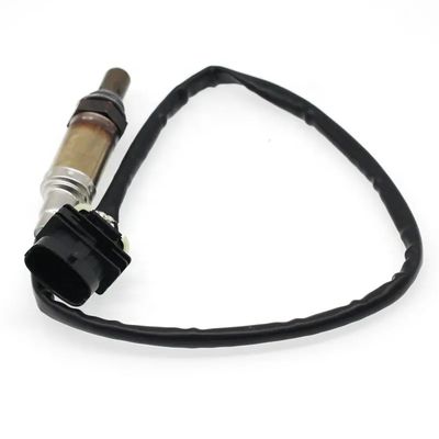 1990-1998 Opel Capteur d'oxygène DOX-1561 Fonctionnalité et performances améliorées du moteur