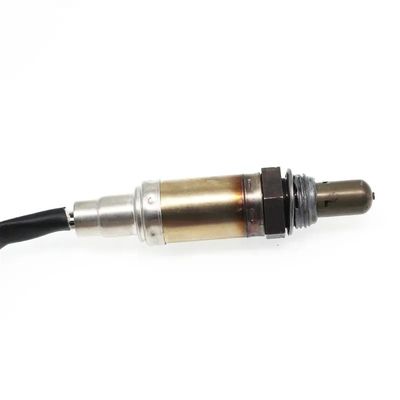 1990-1998 Opel Capteur d'oxygène DOX-1561 Fonctionnalité et performances améliorées du moteur