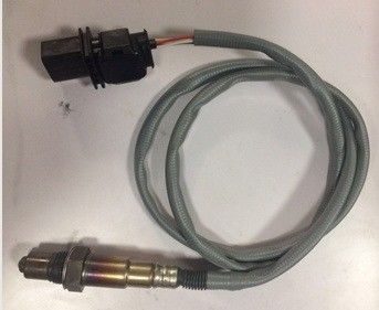 11787558073 0258017099 Capteur d'oxygène automatique pour BMW 525i/530i/ X3 Z4 323i/320i/325