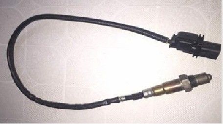 Le même que la photo 0258017028 Auto capteur d'oxygène pour BMW X3 / E81/E82/E90/E91/E92/E93