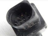 Le même que la photo 0258017028 Auto capteur d'oxygène pour BMW X3 / E81/E82/E90/E91/E92/E93