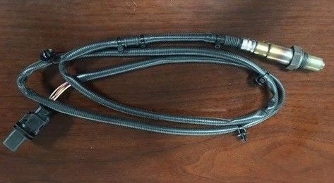 Supports OE 94860613300 Capteur d'oxygène automatique pour Porsche Cayenne Bosch 0258017254 0258017255