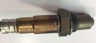Supports OE 94860613300 Capteur d'oxygène automatique pour Porsche Cayenne Bosch 0258017254 0258017255