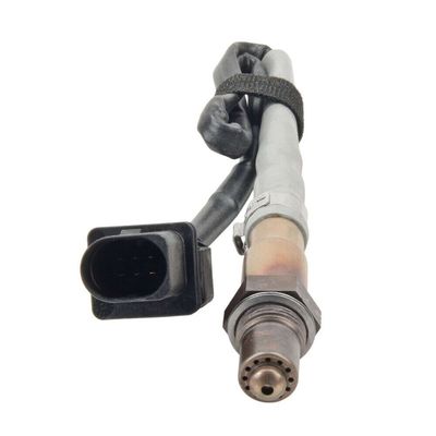 Parties automobiles Capteur d'oxygène Capteur Lambda pour Volkswagen TIGUAN OE 0258017169