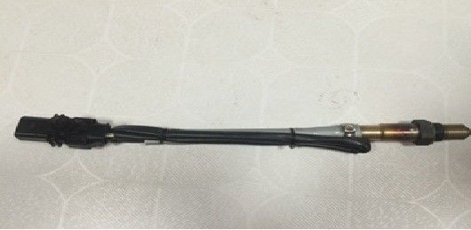 Parties automobiles Capteur d'oxygène Capteur Lambda pour Volkswagen TIGUAN OE 0258017169