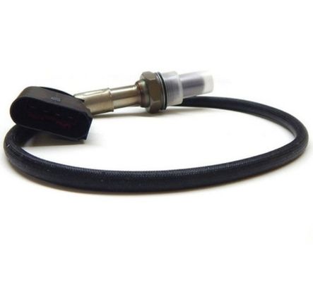Appui OEM 06A906262C Capteur d'oxygène pour Volkswagen Jetta 05 Pièces automobiles