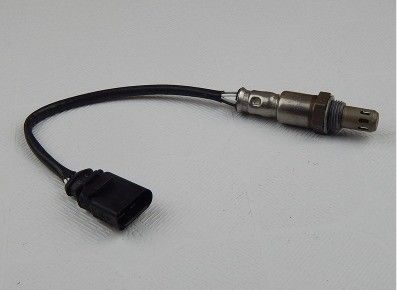 Appui OEM 06A906262C Capteur d'oxygène pour Volkswagen Jetta 05 Pièces automobiles