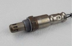 Appui OEM 06A906262C Capteur d'oxygène pour Volkswagen Jetta 05 Pièces automobiles
