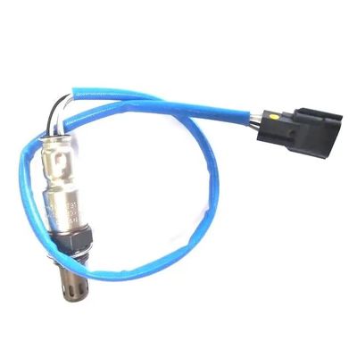 8200495791 Marque de voiture pour Renault Sandero Lada Largus Megane II Capteur d'oxygène