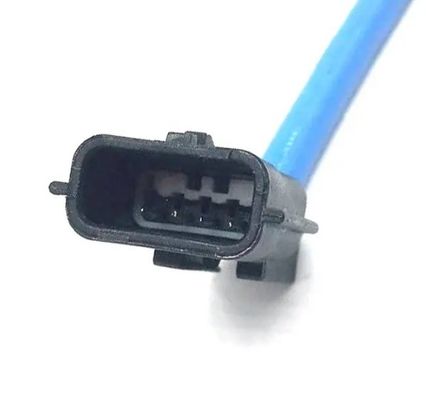 8200495791 Marque de voiture pour Renault Sandero Lada Largus Megane II Capteur d'oxygène