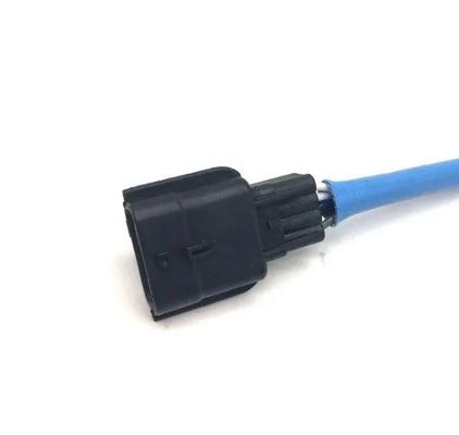 8200495791 Marque de voiture pour Renault Sandero Lada Largus Megane II Capteur d'oxygène
