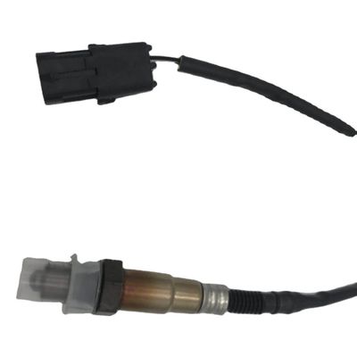 Capteur Lambda 0258005247 pour Chevrolet Niva Lada Niva Samara Kalina Le même que sur la photo