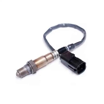 Capteur Lambda 0258005247 pour Chevrolet Niva Lada Niva Samara Kalina Le même que sur la photo