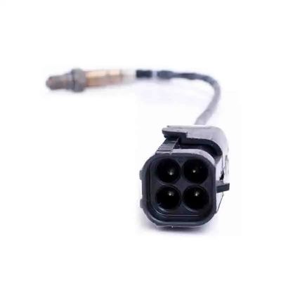 Capteur Lambda 0258005247 pour Chevrolet Niva Lada Niva Samara Kalina Le même que sur la photo