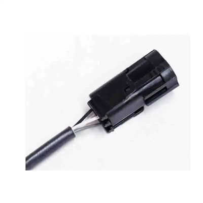 Capteur Lambda 0258005247 pour Chevrolet Niva Lada Niva Samara Kalina Le même que sur la photo