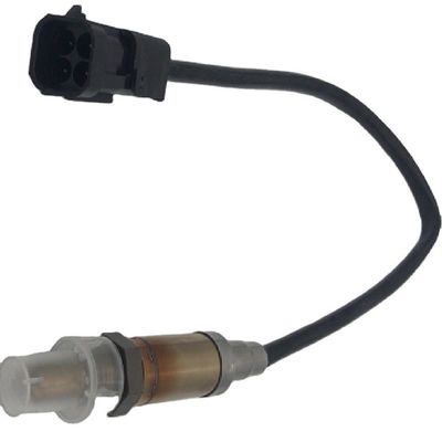 Sensor lambda testé et prouvé 0258005133 pour Lada 3850010-20