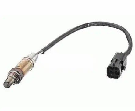 Sensor lambda testé et prouvé 0258005133 pour Lada 3850010-20