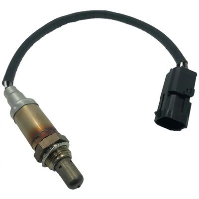 Sensor lambda testé et prouvé 0258005133 pour Lada 3850010-20