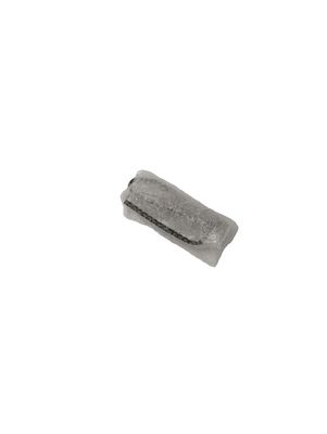 Sensor lambda testé et prouvé 0258005133 pour Lada 3850010-20