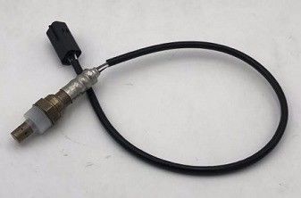 Numéro de référence 570009HQ Capteur d'oxygène/Lambda/O2 pour le capteur automatique Chevrolet Cherry MC