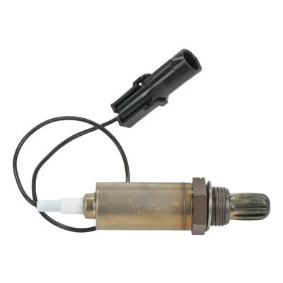 Numéro de référence 570009HQ Capteur d'oxygène/Lambda/O2 pour le capteur automatique Chevrolet Cherry MC