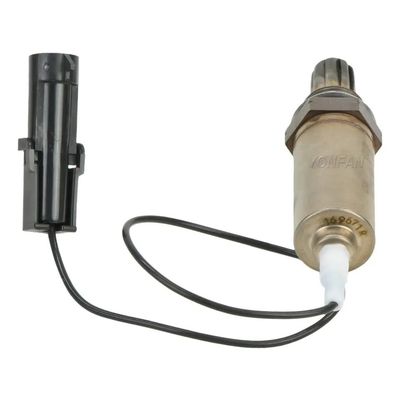 Numéro de référence 570009HQ Capteur d'oxygène/Lambda/O2 pour le capteur automatique Chevrolet Cherry MC