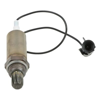 Numéro de référence 570009HQ Capteur d'oxygène/Lambda/O2 pour le capteur automatique Chevrolet Cherry MC