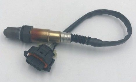 Sensor d'oxygène 55562206 original pour Chevrolet Cherry MC