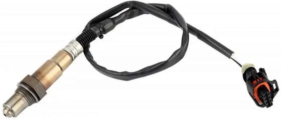 Sensor d'oxygène 55562206 original pour Chevrolet Cherry MC