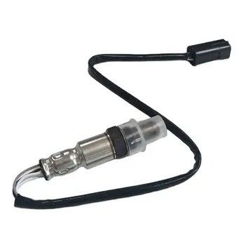 Appareils pour voitures Chevrolet 96418970 Capteur d'oxygène pour capteur Lambda Capteur O2 Capteur de support OEM