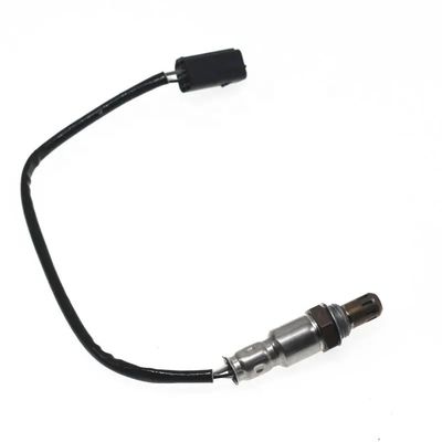 Appareils pour voitures Chevrolet 96418970 Capteur d'oxygène pour capteur Lambda Capteur O2 Capteur de support OEM