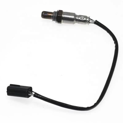 Appareils pour voitures Chevrolet 96418970 Capteur d'oxygène pour capteur Lambda Capteur O2 Capteur de support OEM