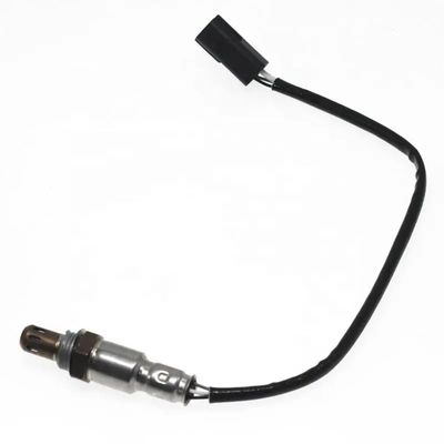 Appareils pour voitures Chevrolet 96418970 Capteur d'oxygène pour capteur Lambda Capteur O2 Capteur de support OEM