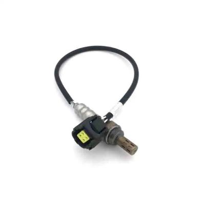 SG1849 Capteur d'oxygène Capteur Lambda Capteur O2 Capteur pour Chrysler