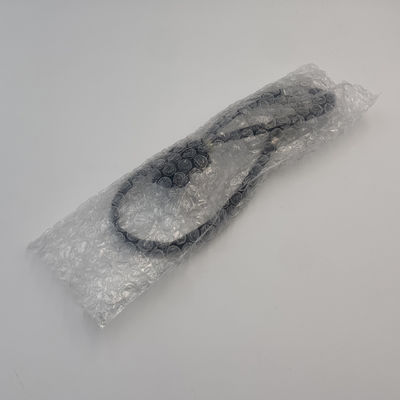 Capteur d'oxygène pour BMW Mercedes-Benz Smart Alpina Rolls-Royce 5 fils LSU-4.2 Type OE