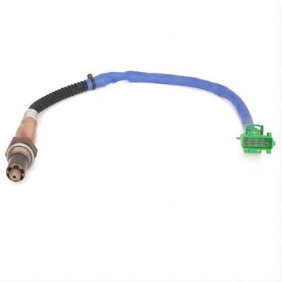 Capteur d'oxygène Lambda Direct Fit 0258006028 pour Citroën Peugeot Geely